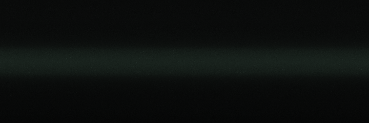 Bentley Midnight Emerald Pearl 2M color swatch