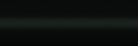 Bentley Midnight Emerald Pearl 2M color swatch