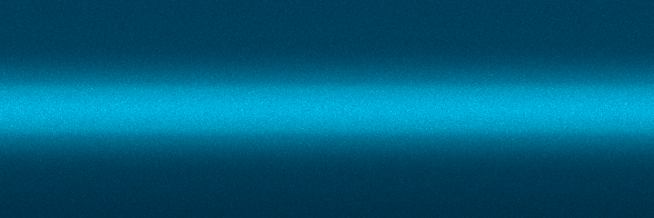 Land Rover Moraine Blue JHL color swatch