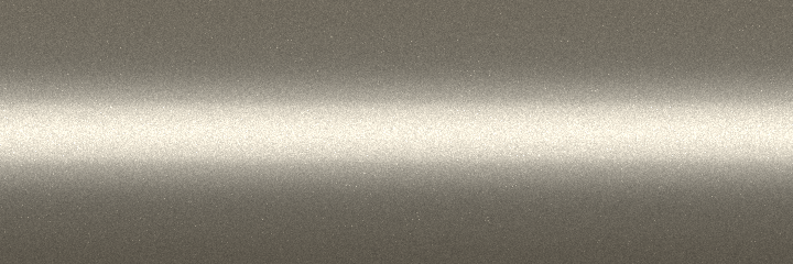 Mitsubishi Dark Purple Pearl V02 color swatch