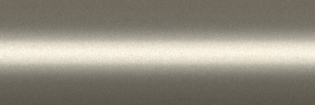 Mitsubishi Dark Purple Pearl V02 color swatch