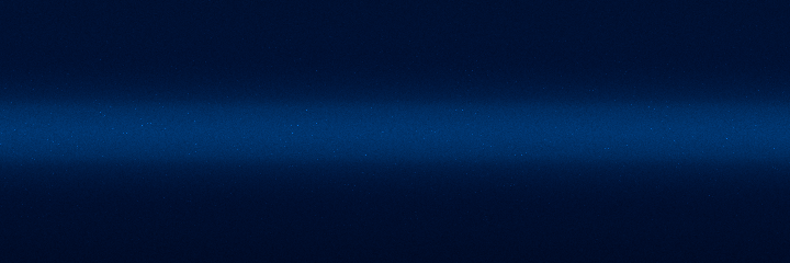 Lexus Ultrasonic Blue Mica 2.0 8X1 color swatch