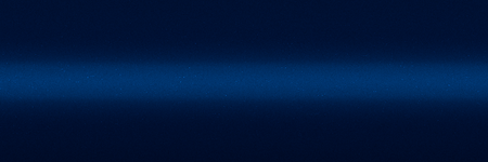 Lexus Ultrasonic Blue Mica 2.0 8X1 color swatch