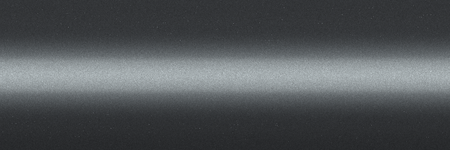 Kia Gray CG color swatch