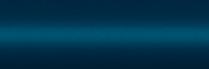 Chevrolet Medium Quasar Metallic 5378 color swatch