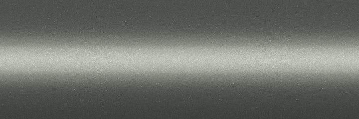 Lexus Medium Green Metallic UAA9 color swatch