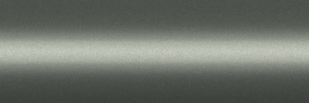 Lexus Medium Green Metallic UAA9 color swatch
