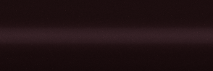 AMC Dark Cocoa Metallic H4 color swatch