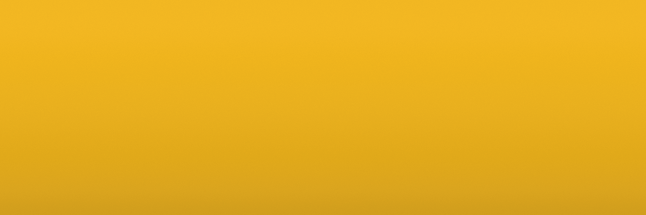 Nissan Yellow EV1 color swatch