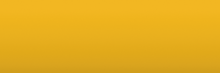 Nissan Yellow EV1 color swatch