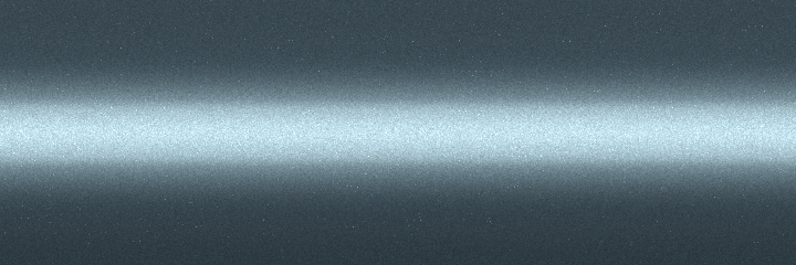 Toyota Seaside Pearl Metallic 8N0 color swatch