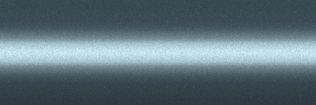 Toyota Seaside Pearl Metallic 8N0 color swatch