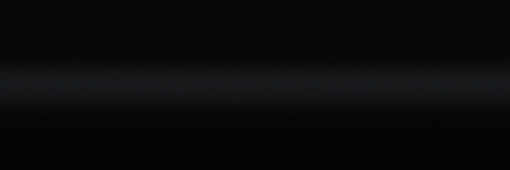 Mazda Jet Black Mica 41W color swatch