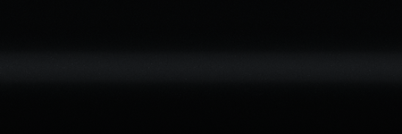 Mazda Jet Black Mica 41W color swatch