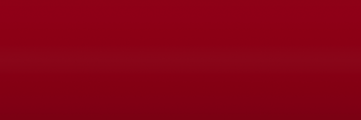 Mercedes-Benz Spektralrot 3508 color swatch