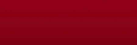Mercedes-Benz Spektralrot 3508 color swatch