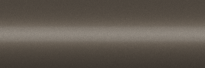 Chrysler Dark Champagne Metallic LTG color swatch