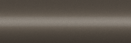 Chrysler Dark Champagne Metallic LTG color swatch