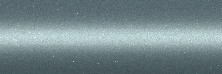 Chevrolet Ice Breeze Metallic GYU color swatch