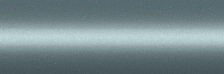 Chevrolet Ice Breeze Metallic GYU color swatch