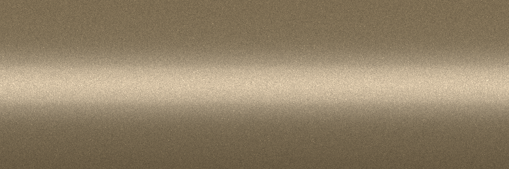 Mercedes-Benz Kaskadenblau 949 color swatch
