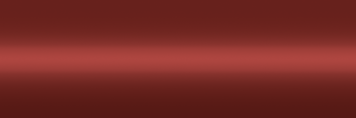 Jeep Bright Copper Metallic PVA color swatch