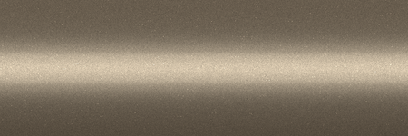 Cadillac Medium Gray Metallic 15 color swatch