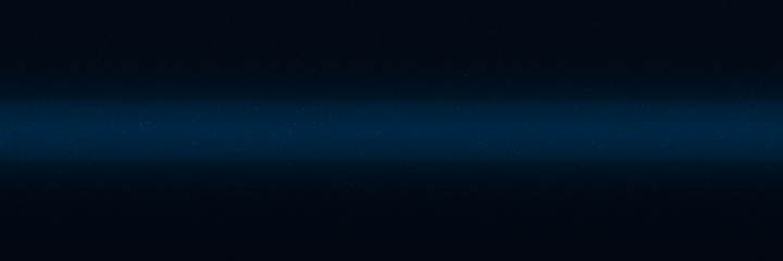 Suzuki Sphere Blue Pearl ZQ4 color swatch
