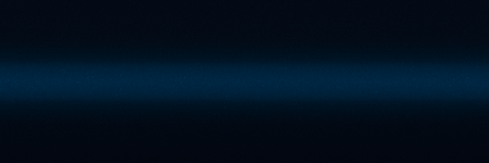 Suzuki Sphere Blue Pearl ZQ4 color swatch