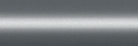 Volkswagen Cool Silver Metallic P5 color swatch