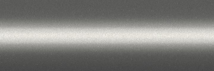 Porsche Platin Silver Metallic M7T color swatch