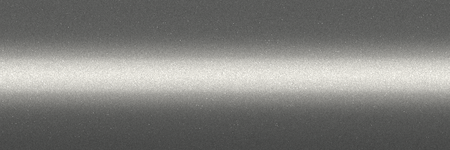 Porsche Platin Silver Metallic M7T color swatch