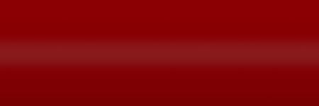 Chrysler Prowler Red PRD color swatch