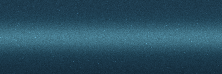 Ford Light Sapphire Blue Metallic LV color swatch