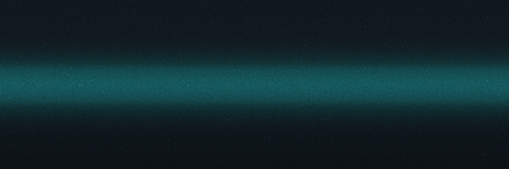 BMW Tahiti Green Metallic A78 color swatch
