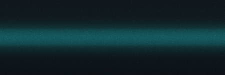 BMW Tahiti Green Metallic A78 color swatch