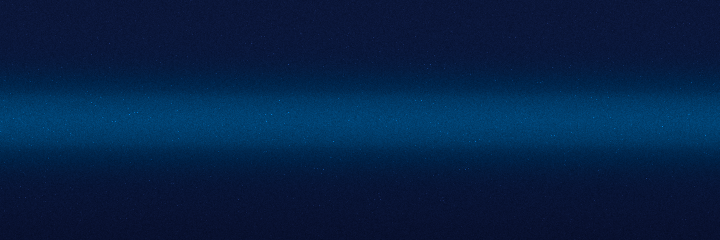 Mazda Perform Blue Metallic 34X color swatch