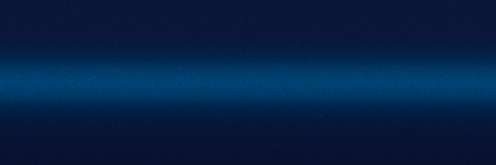 Mazda Perform Blue Metallic 34X color swatch