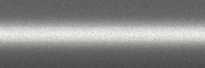 Volkswagen Selenitsilber Metallic TB2 color swatch