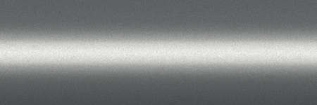 Volkswagen Selenitsilber Metallic TB2 color swatch