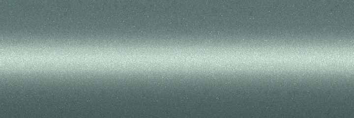 Suzuki Gardening Aqua Met. ZVK color swatch