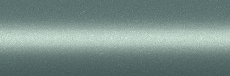 Suzuki Gardening Aqua Met. ZVK color swatch