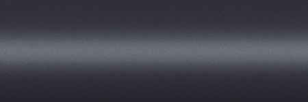 Volkswagen Violett Metallic K4Y color swatch