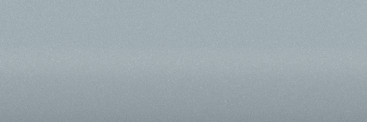 Audi Fungelb A8A8 color swatch