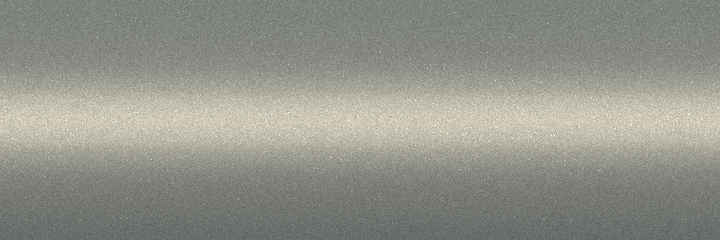 Subaru Deep Indigo Pearl G5U color swatch