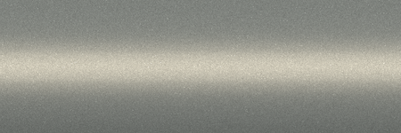 Subaru Deep Indigo Pearl G5U color swatch