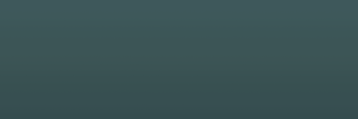 Volkswagen Cactus Green A6F color swatch