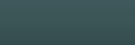 Volkswagen Cactus Green A6F color swatch