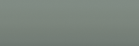 Volvo Grey 91719 color swatch