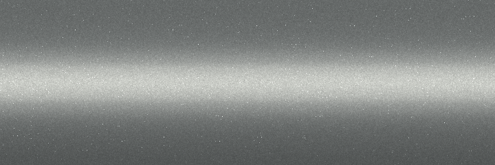 AMC Gold Metallic AC color swatch